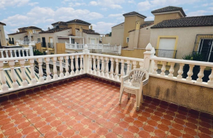 re-sale-detached-villa-algorfa_75345_xl