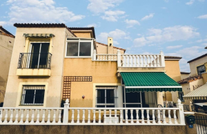 re-sale-detached-villa-algorfa_75346_xl