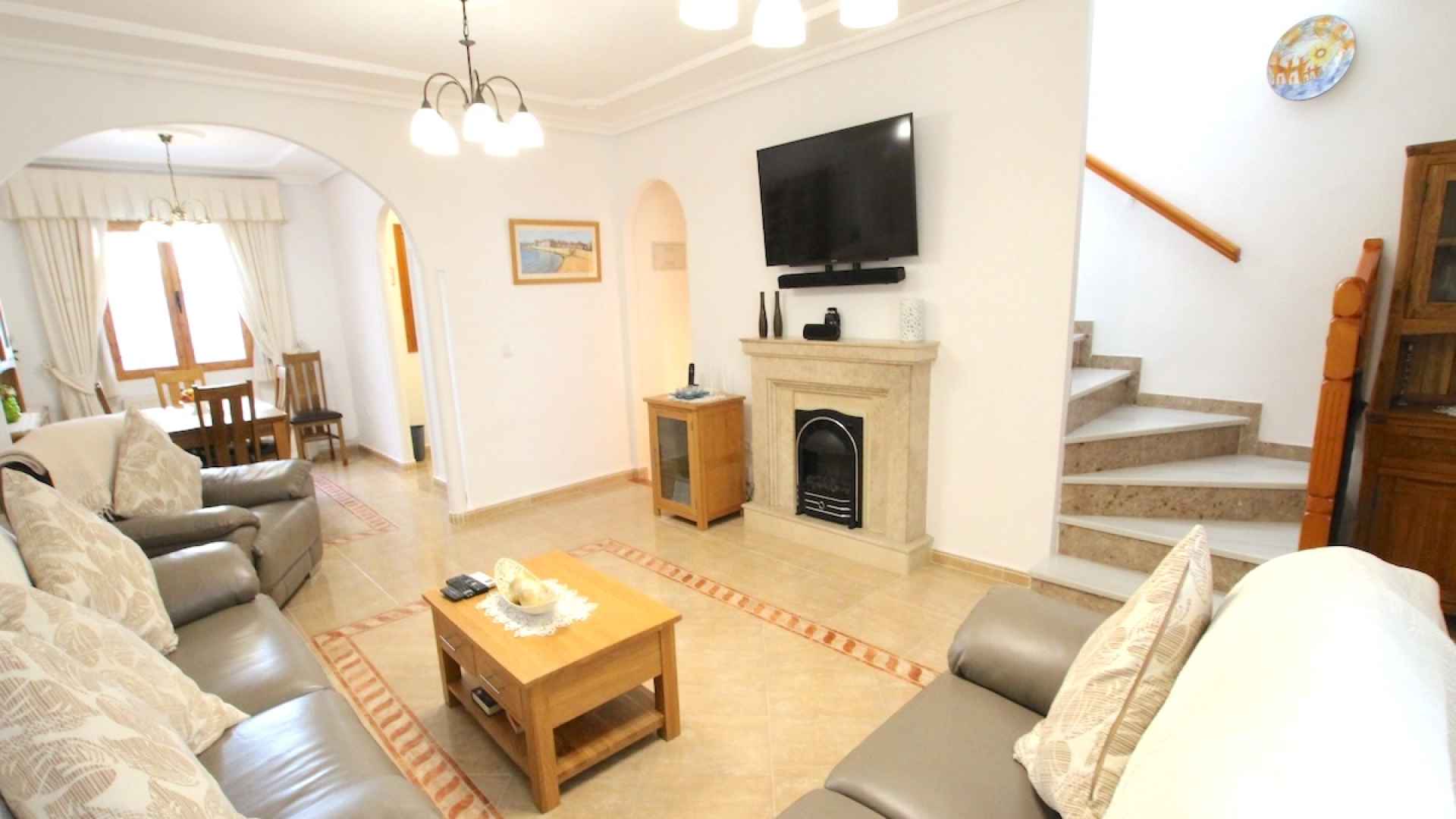 49095_stunning_3_bedroom_coastal_semi_detached_villa_280725133530_img_5486