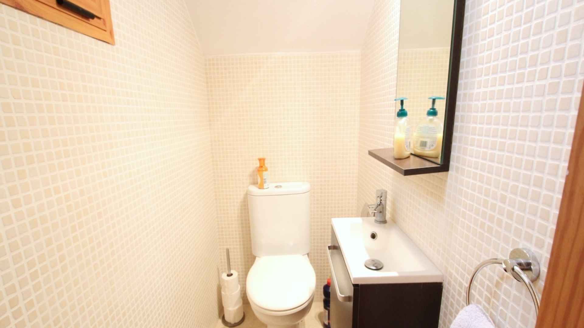 49095_stunning_3_bedroom_coastal_semi_detached_villa_280725133530_img_5514