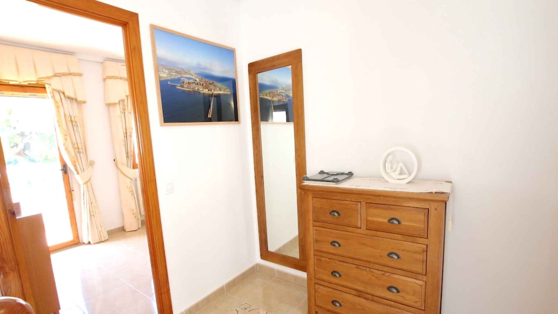 49095_stunning_3_bedroom_coastal_semi_detached_villa_280725133530_img_5523