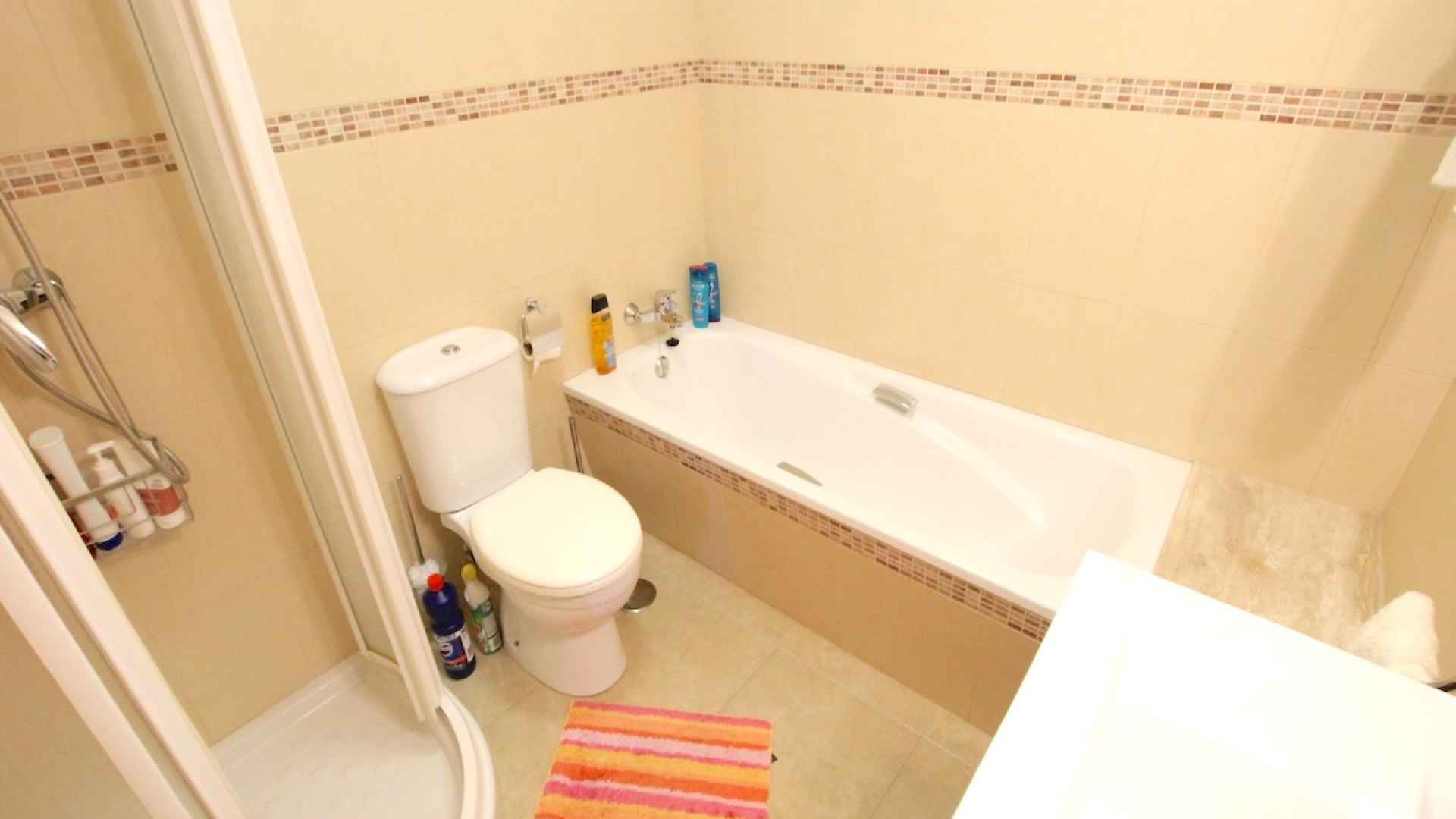 49095_stunning_3_bedroom_coastal_semi_detached_villa_280725133530_img_5533