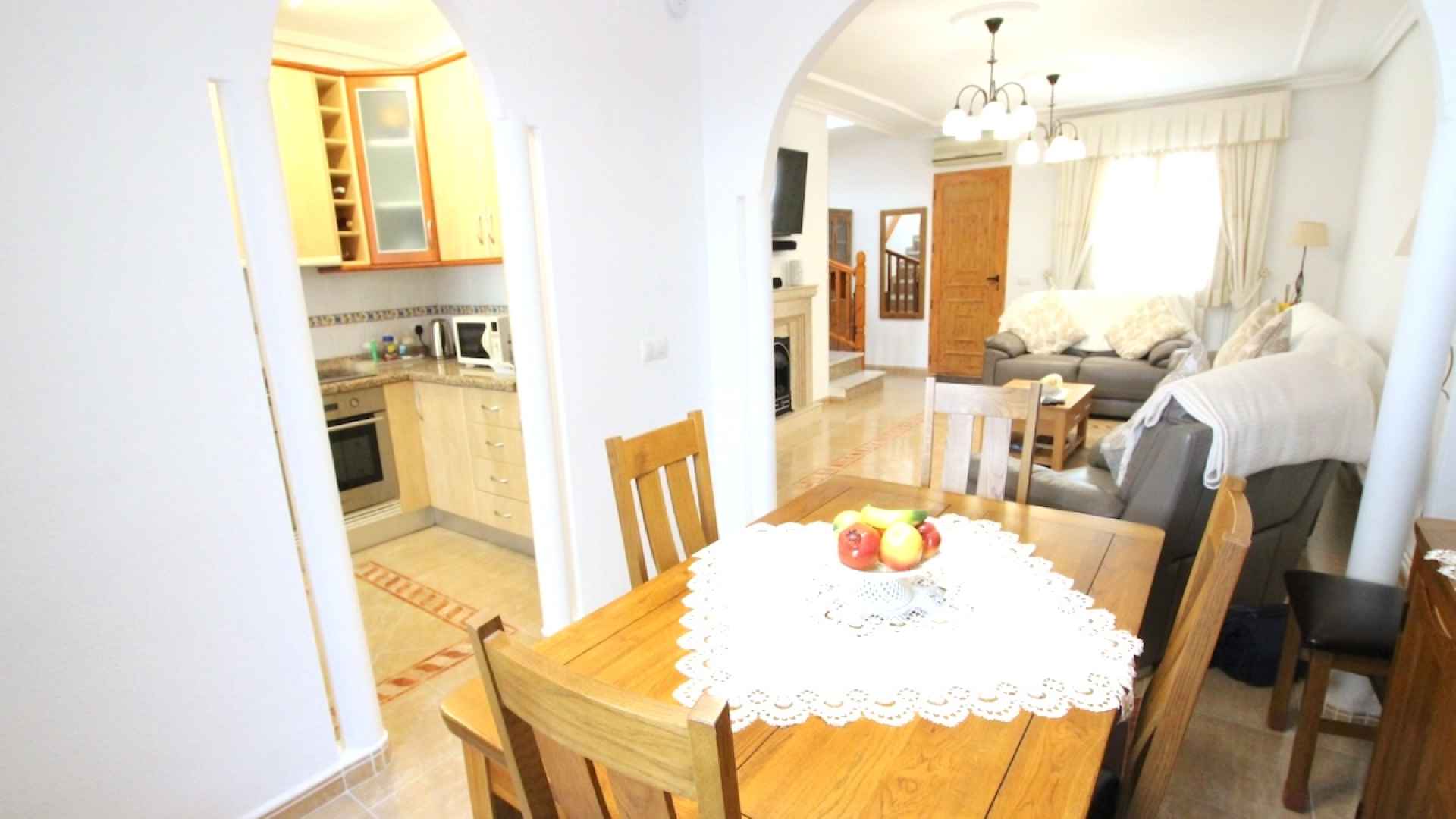 49095_stunning_3_bedroom_coastal_semi_detached_villa_280725133533_img_5491