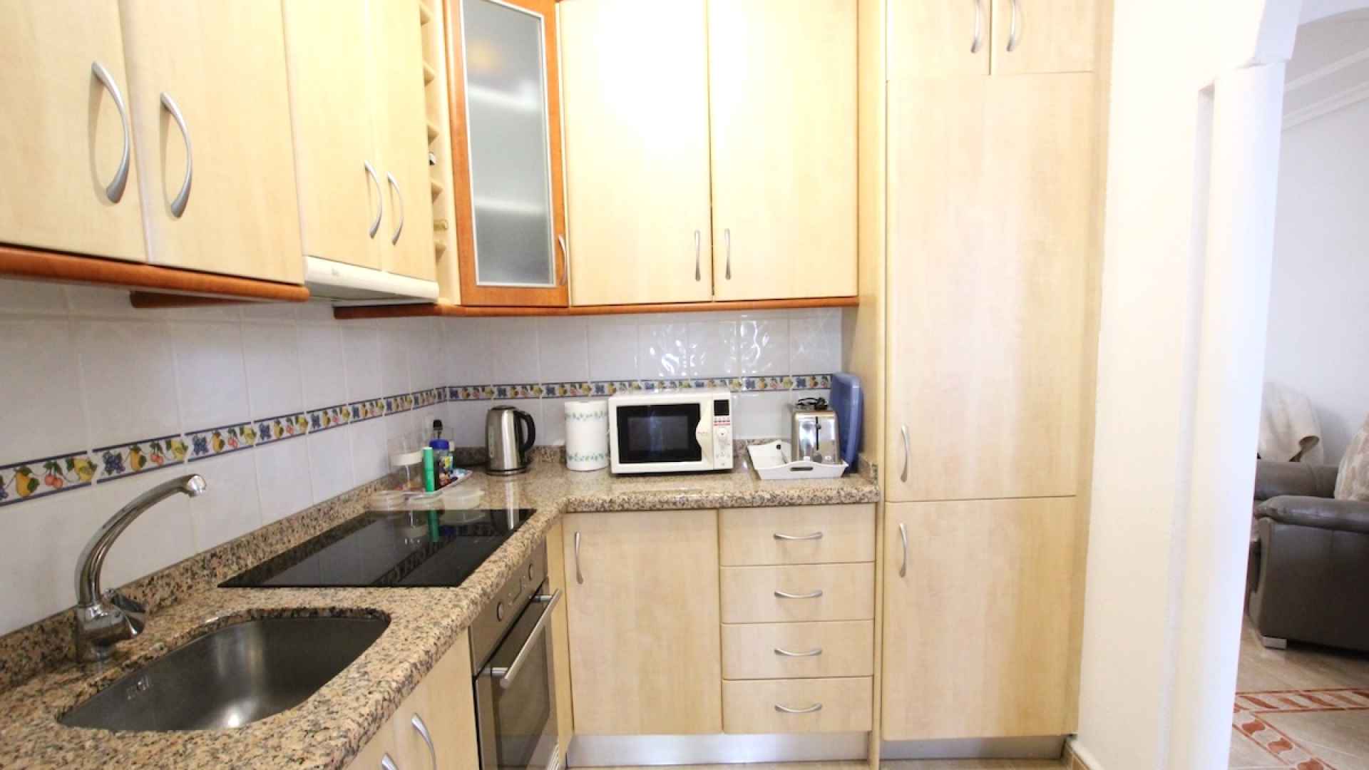49095_stunning_3_bedroom_coastal_semi_detached_villa_280725133533_img_5505