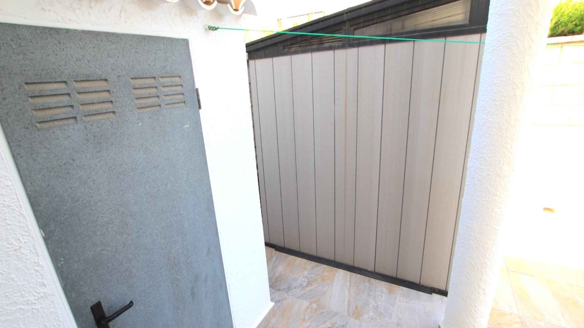 49095_stunning_3_bedroom_coastal_semi_detached_villa_280725133533_img_5507
