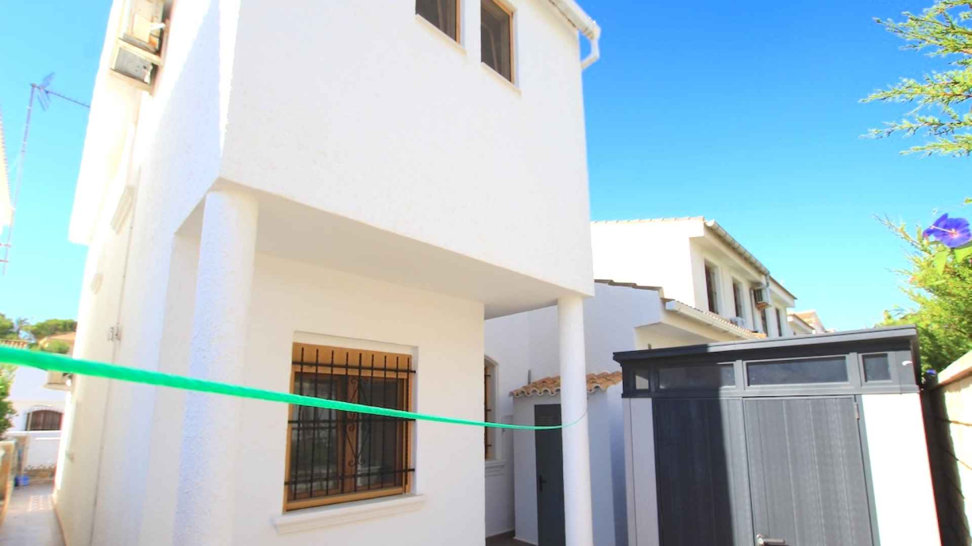 49095_stunning_3_bedroom_coastal_semi_detached_villa_280725133534_img_5511