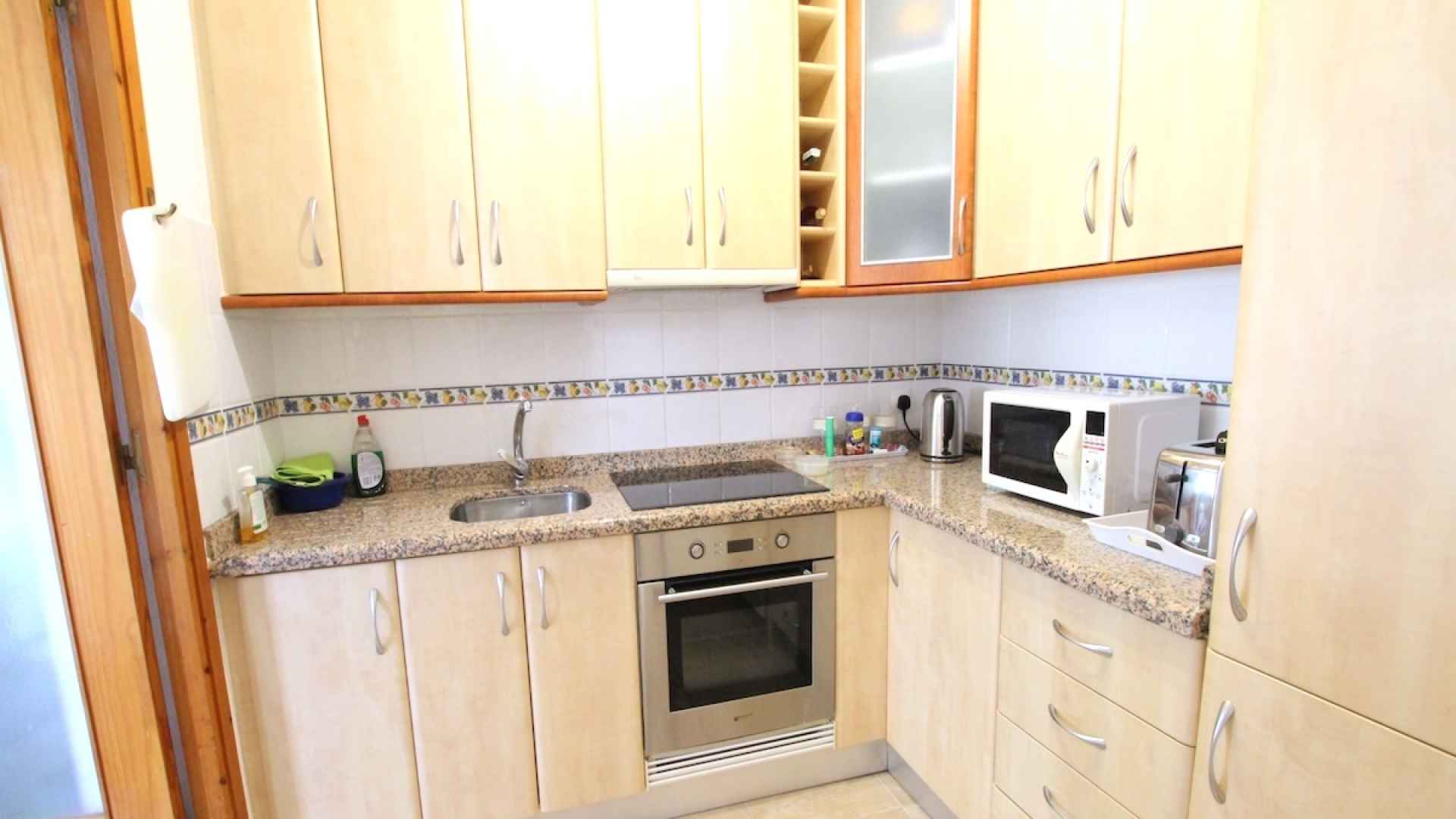 49095_stunning_3_bedroom_coastal_semi_detached_villa_280725133535_img_5497