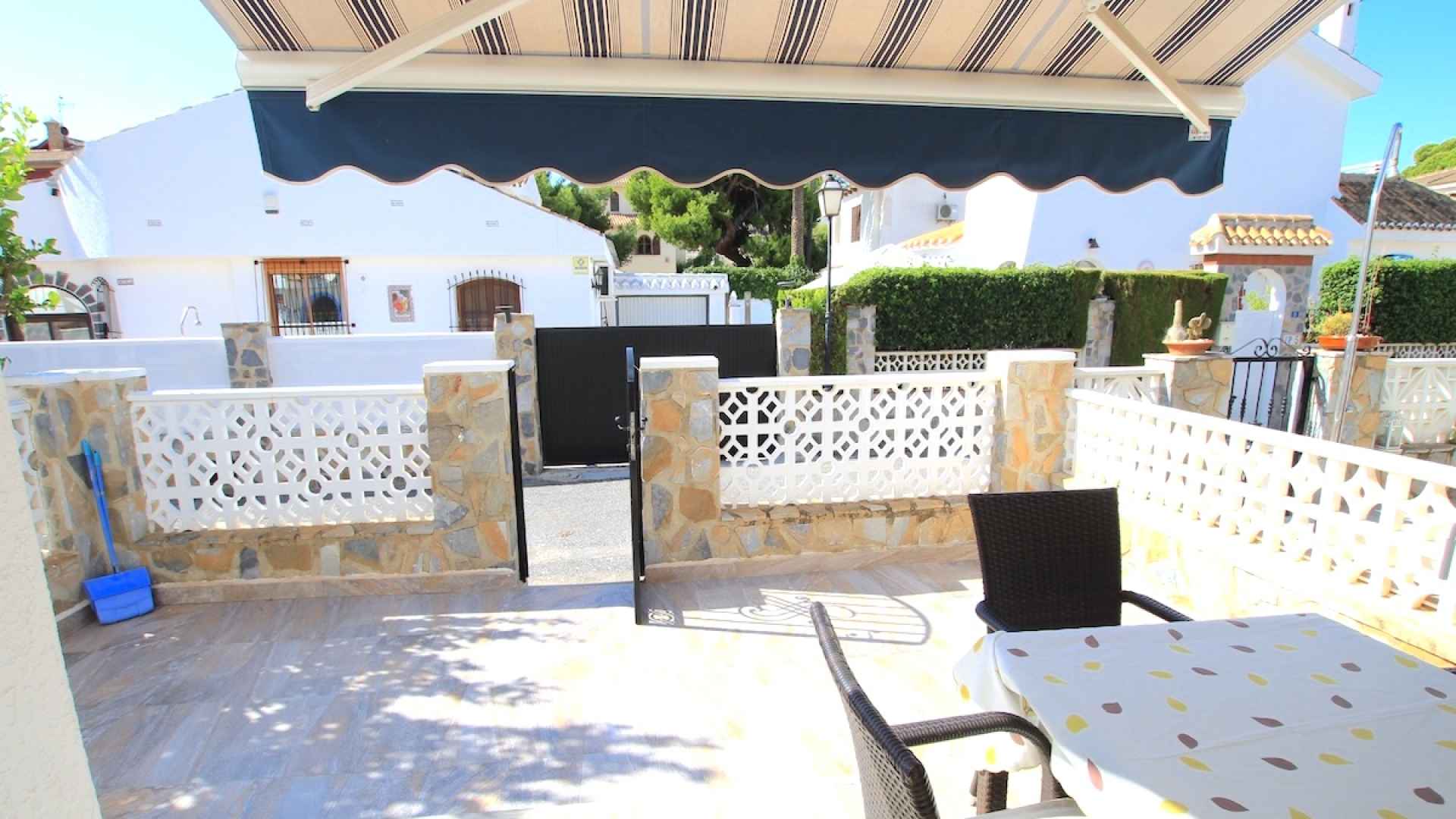 49095_stunning_3_bedroom_coastal_semi_detached_villa_280725133536_img_5479
