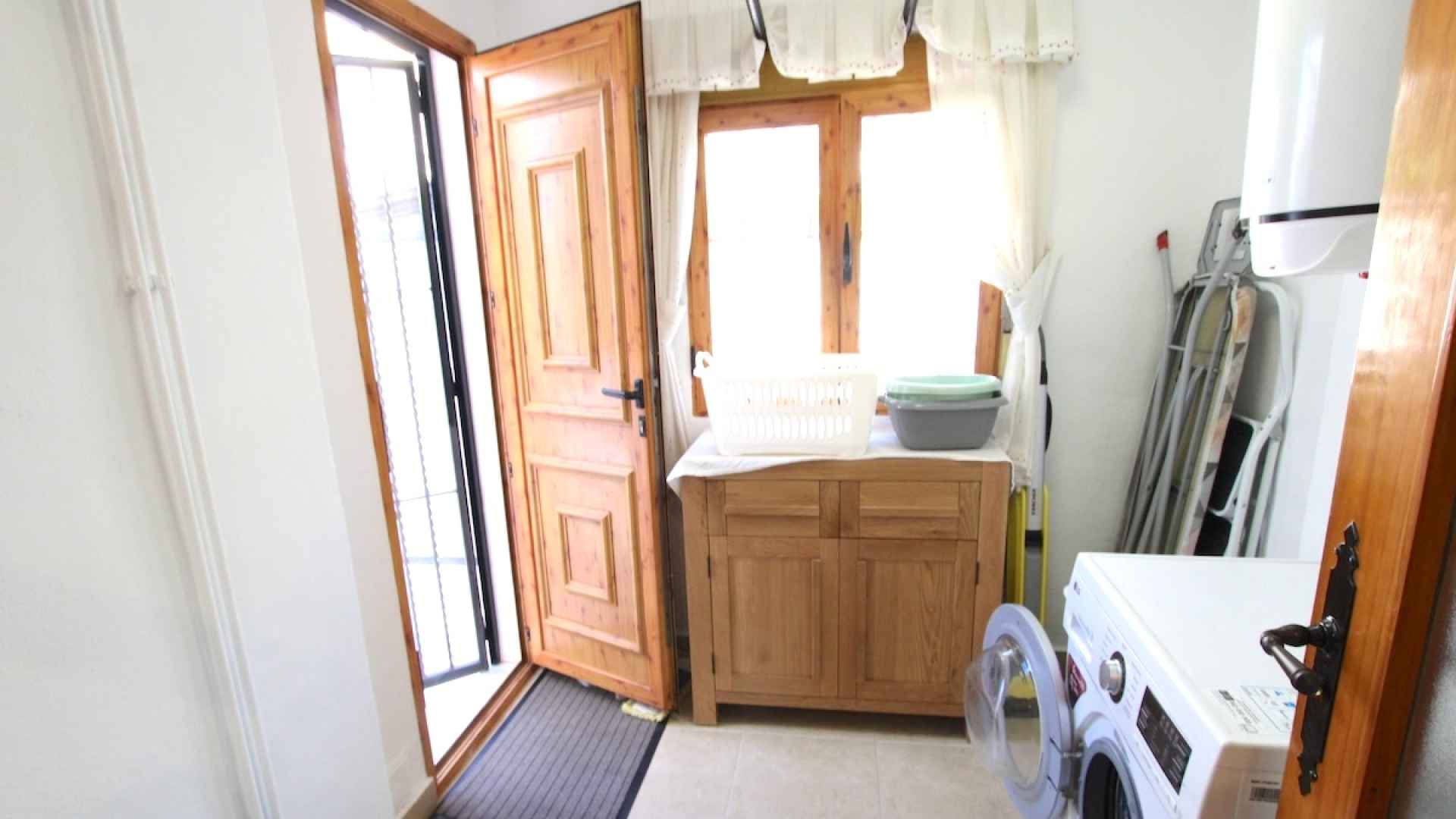 49095_stunning_3_bedroom_coastal_semi_detached_villa_280725133536_img_5500