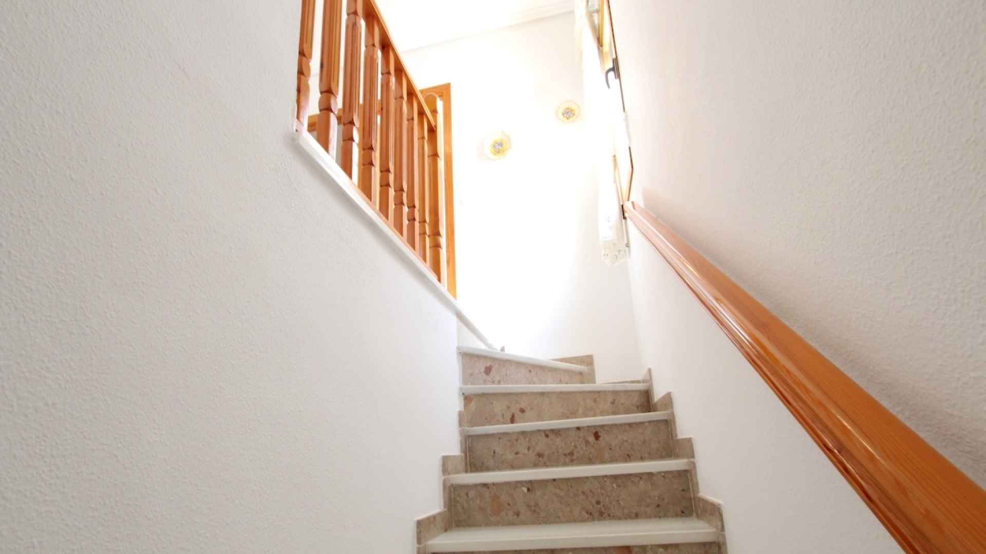 49095_stunning_3_bedroom_coastal_semi_detached_villa_280725133536_img_5521