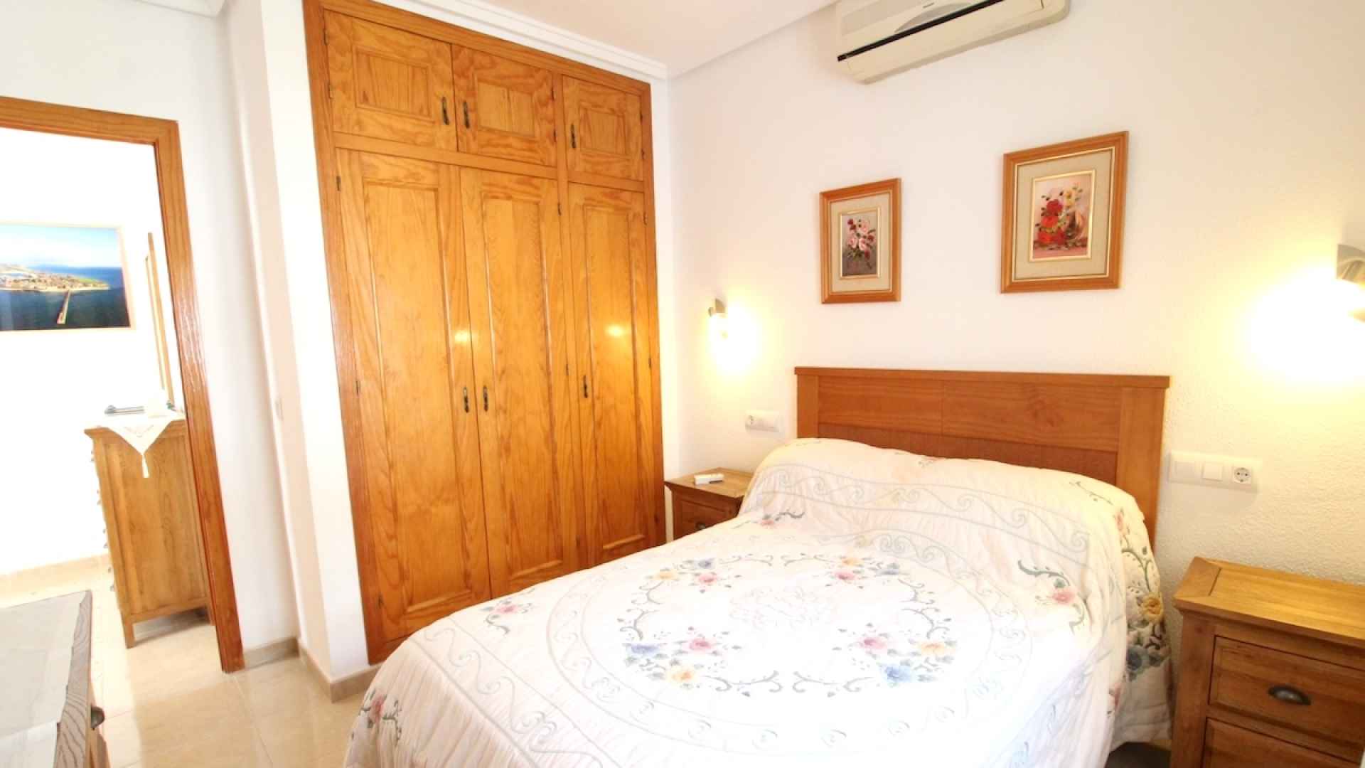 49095_stunning_3_bedroom_coastal_semi_detached_villa_280725133536_img_5547