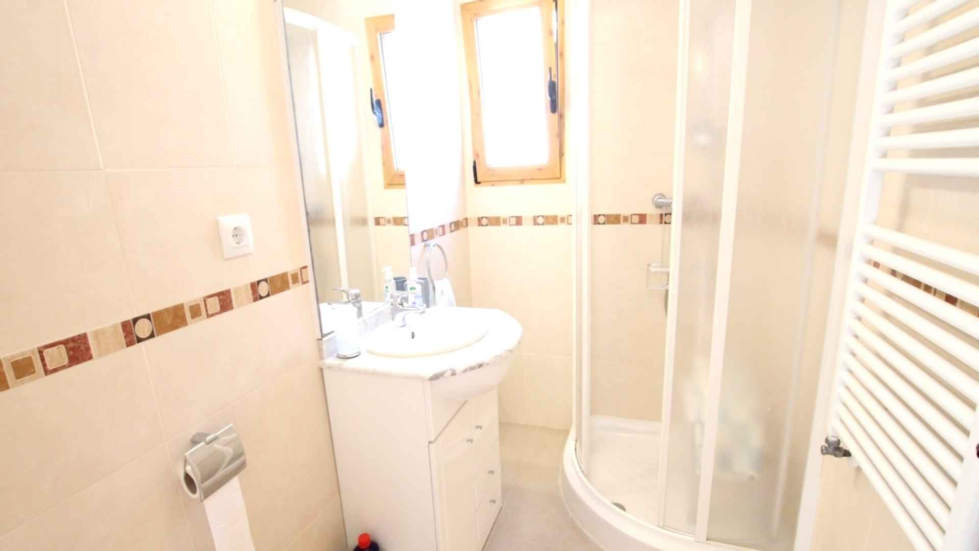49095_stunning_3_bedroom_coastal_semi_detached_villa_280725133536_img_5563