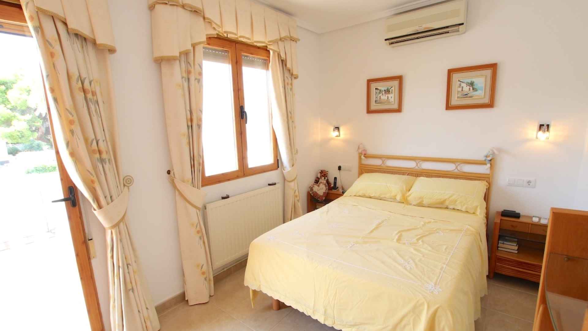 49095_stunning_3_bedroom_coastal_semi_detached_villa_280725133537_img_5526