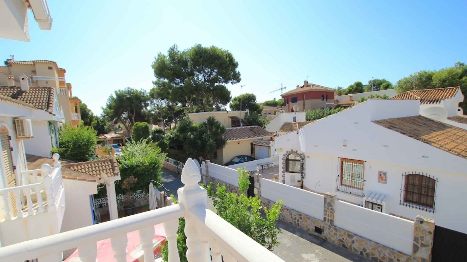 49095_stunning_3_bedroom_coastal_semi_detached_villa_280725133537_img_5541