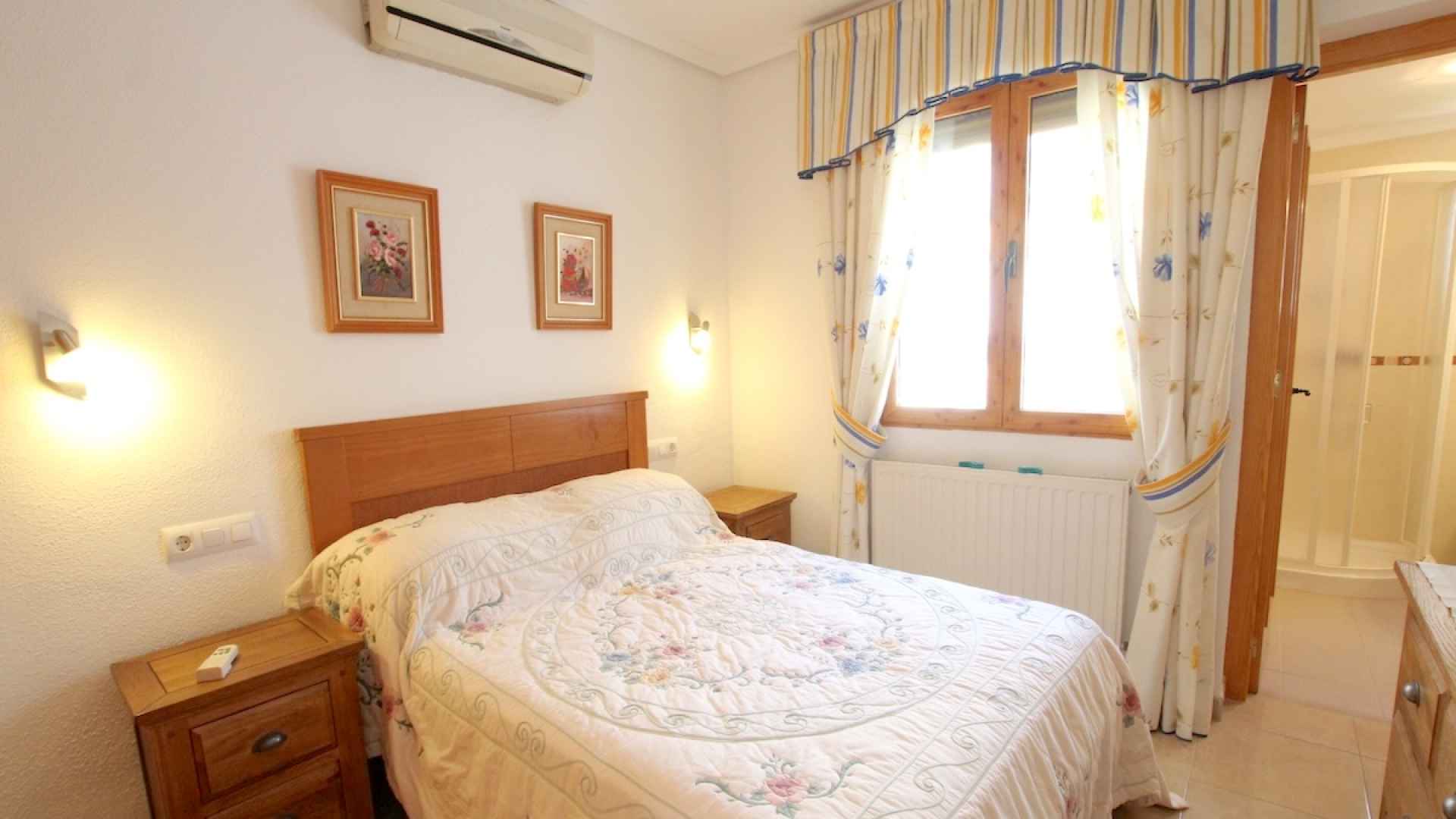 49095_stunning_3_bedroom_coastal_semi_detached_villa_280725133537_img_5543