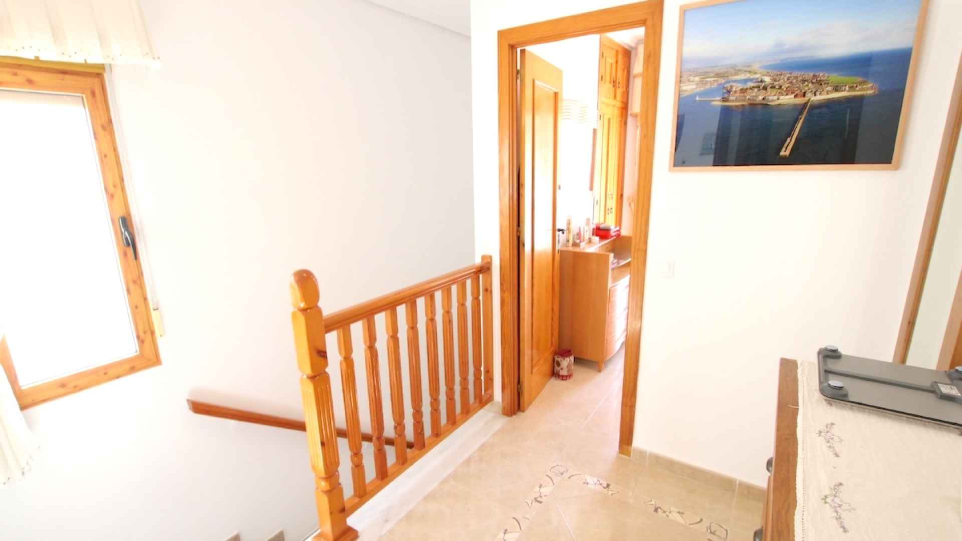 49095_stunning_3_bedroom_coastal_semi_detached_villa_280725133537_img_5554