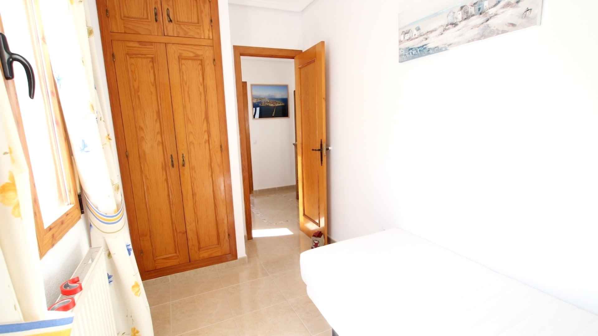 49095_stunning_3_bedroom_coastal_semi_detached_villa_280725133537_img_5559