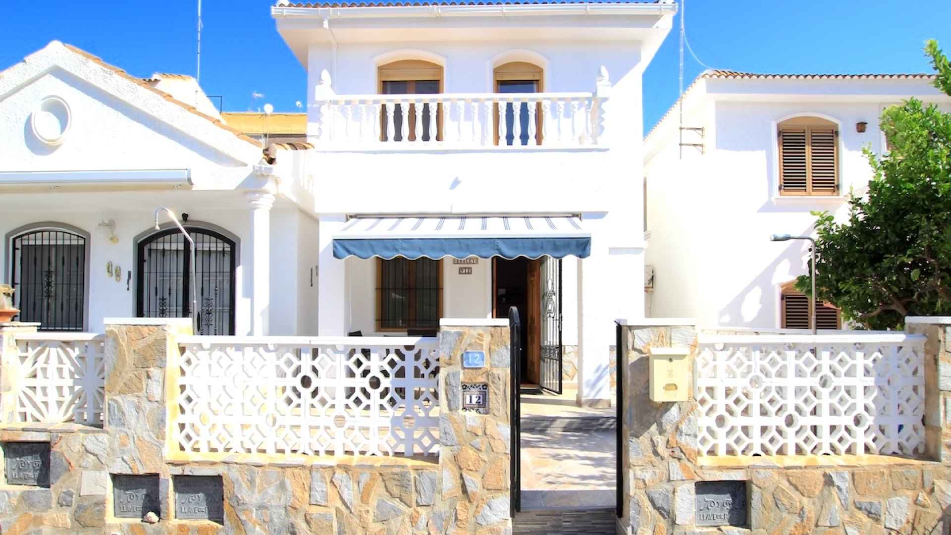 49095_stunning_3_bedroom_coastal_semi_detached_villa_280725133538_img_5473