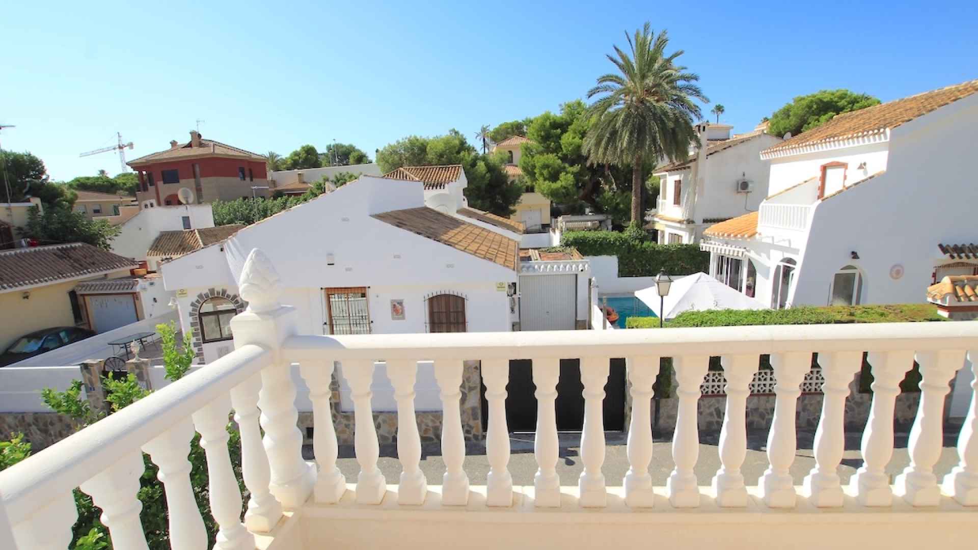 49095_stunning_3_bedroom_coastal_semi_detached_villa_280725133539_img_5535
