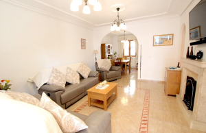 49095_stunning_3_bedroom_coastal_semi_detached_villa_280725133529_img_5482