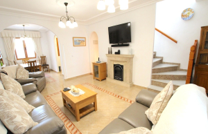 49095_stunning_3_bedroom_coastal_semi_detached_villa_280725133530_img_5486