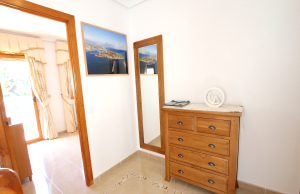 49095_stunning_3_bedroom_coastal_semi_detached_villa_280725133530_img_5523