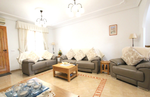 49095_stunning_3_bedroom_coastal_semi_detached_villa_280725133532_img_5517