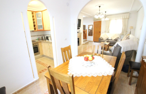 49095_stunning_3_bedroom_coastal_semi_detached_villa_280725133533_img_5491