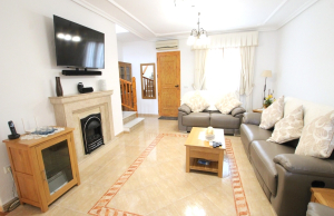 49095_stunning_3_bedroom_coastal_semi_detached_villa_280725133533_img_5494