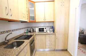 49095_stunning_3_bedroom_coastal_semi_detached_villa_280725133533_img_5505