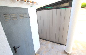 49095_stunning_3_bedroom_coastal_semi_detached_villa_280725133533_img_5507