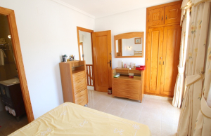 49095_stunning_3_bedroom_coastal_semi_detached_villa_280725133533_img_5529