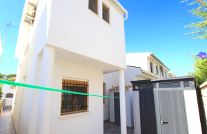 49095_stunning_3_bedroom_coastal_semi_detached_villa_280725133534_img_5511