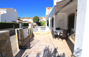 49095_stunning_3_bedroom_coastal_semi_detached_villa_280725133535_img_5477
