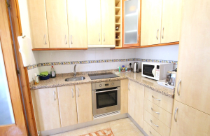 49095_stunning_3_bedroom_coastal_semi_detached_villa_280725133535_img_5497