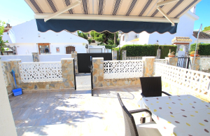 49095_stunning_3_bedroom_coastal_semi_detached_villa_280725133536_img_5479