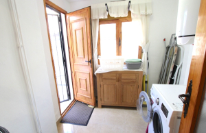 49095_stunning_3_bedroom_coastal_semi_detached_villa_280725133536_img_5500