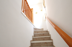 49095_stunning_3_bedroom_coastal_semi_detached_villa_280725133536_img_5521