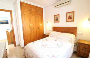 49095_stunning_3_bedroom_coastal_semi_detached_villa_280725133536_img_5547