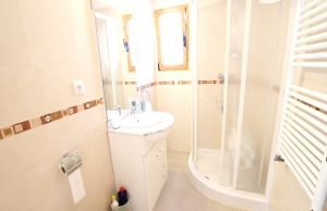 49095_stunning_3_bedroom_coastal_semi_detached_villa_280725133536_img_5563