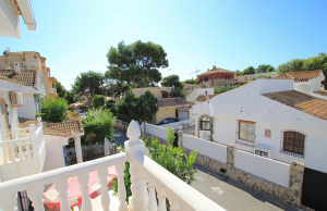 49095_stunning_3_bedroom_coastal_semi_detached_villa_280725133537_img_5541