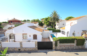 49095_stunning_3_bedroom_coastal_semi_detached_villa_280725133537_img_5542