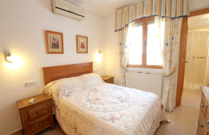 49095_stunning_3_bedroom_coastal_semi_detached_villa_280725133537_img_5543