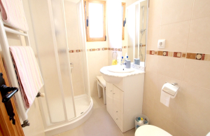 49095_stunning_3_bedroom_coastal_semi_detached_villa_280725133537_img_5551