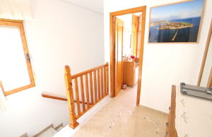 49095_stunning_3_bedroom_coastal_semi_detached_villa_280725133537_img_5554