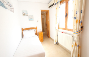 49095_stunning_3_bedroom_coastal_semi_detached_villa_280725133537_img_5555