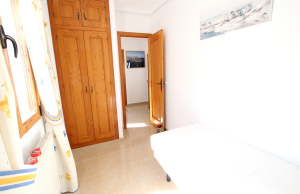 49095_stunning_3_bedroom_coastal_semi_detached_villa_280725133537_img_5559