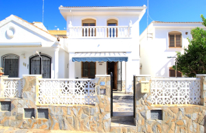 49095_stunning_3_bedroom_coastal_semi_detached_villa_280725133538_img_5473