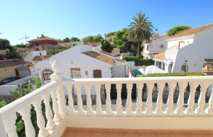 49095_stunning_3_bedroom_coastal_semi_detached_villa_280725133539_img_5535