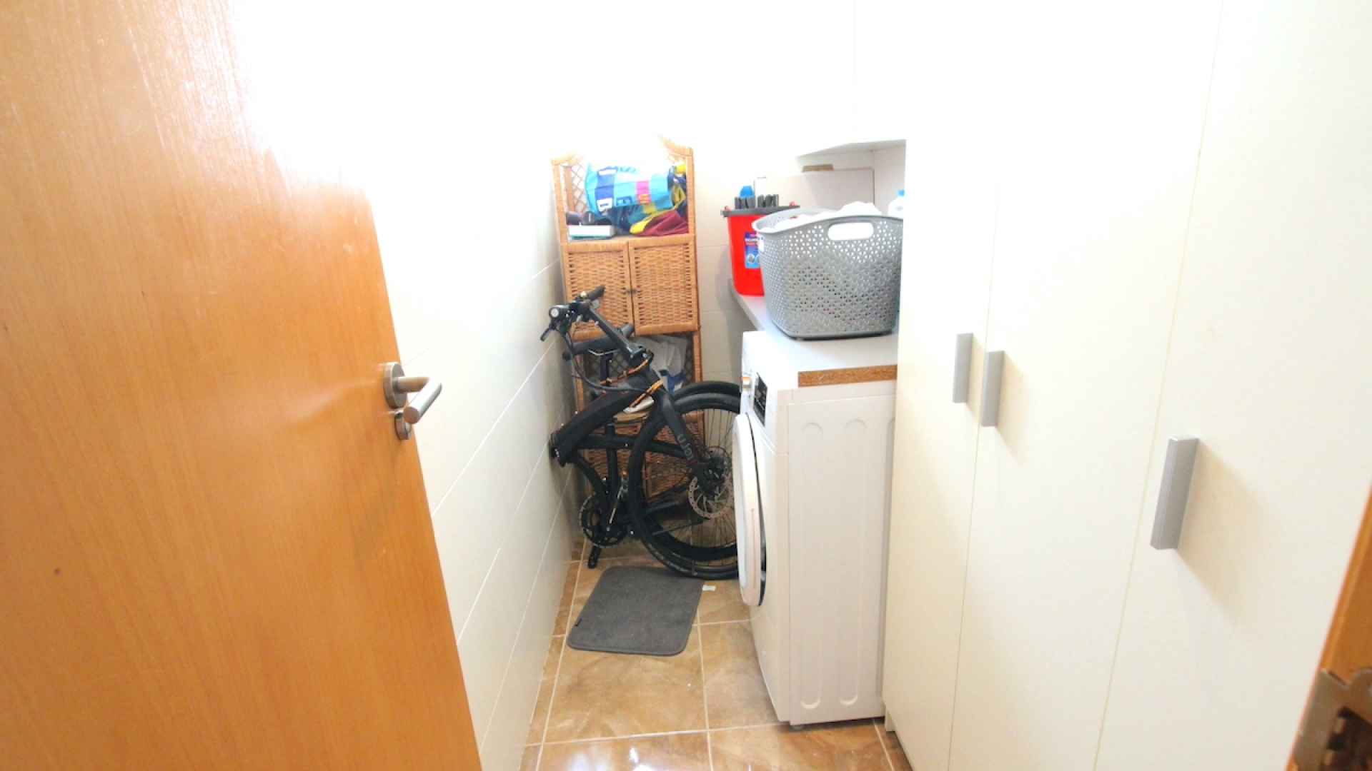 49043_spacious_2_bed_top_floor_apartment_benijofar_high_street_110625164927_img_4253